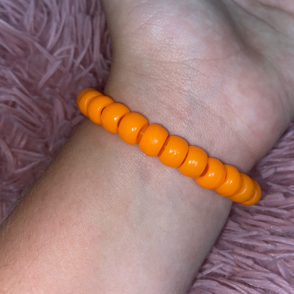 Vsco bracelet - Picture 2 of 2